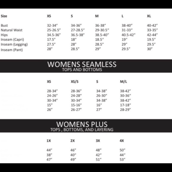 Electric Yoga Black Zippered Hoodie Crop Sweater! - Picture 3 of 3